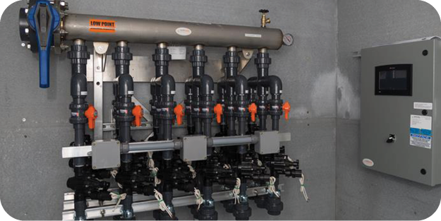 WMS_Manifold.png