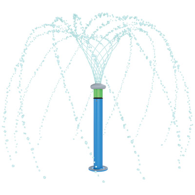 Water Weavers 2 - Product