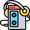 walkman_6847499.png
