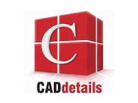 CADdetails