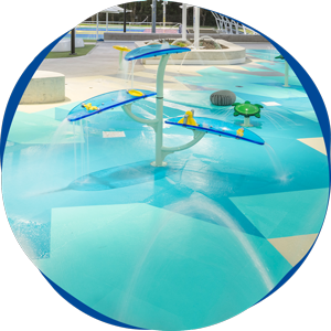 Waterplay-AUS_Website_Surfacing.png