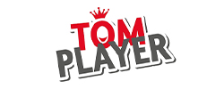 Tomplayer.jpg