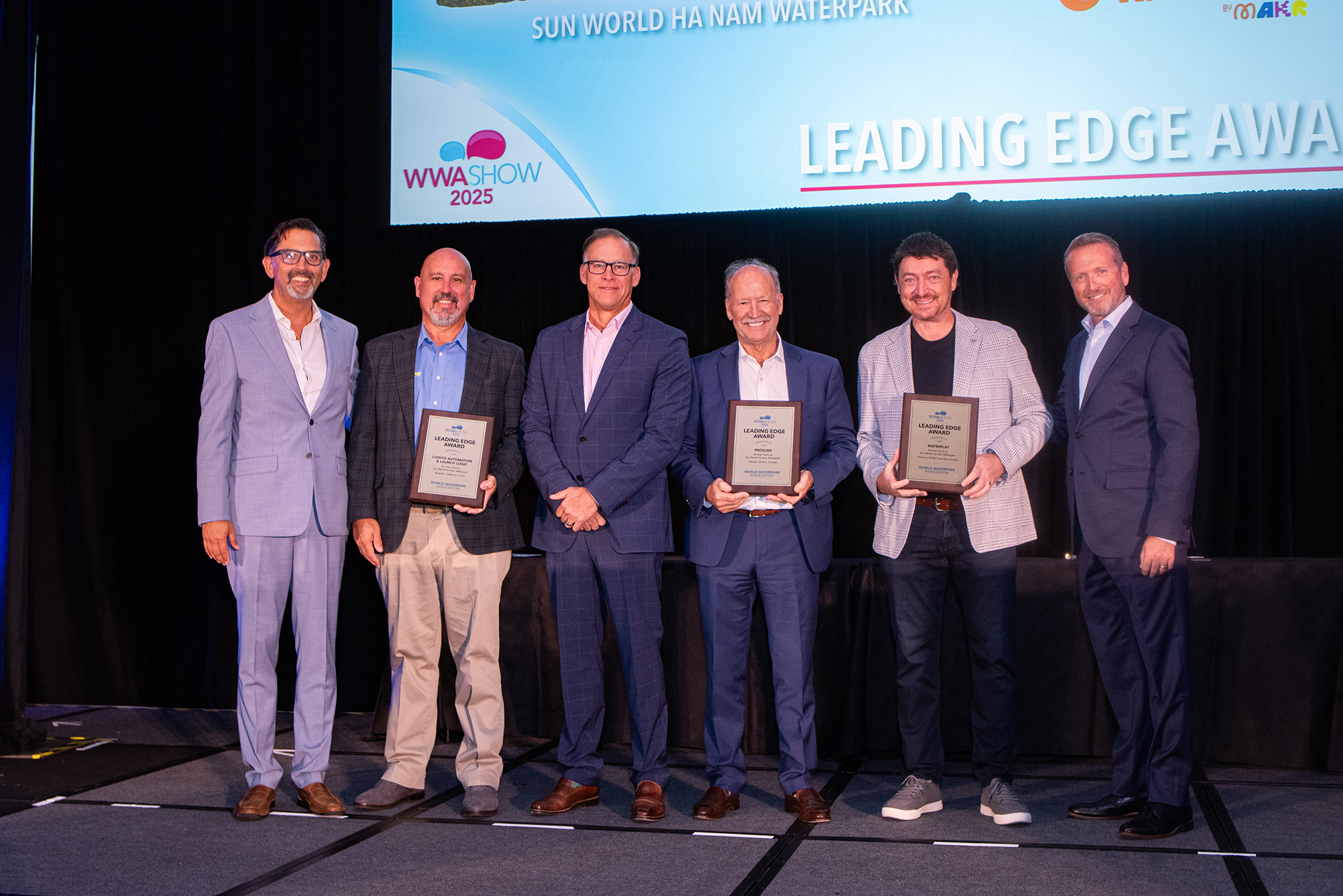 Sun World Ha Nam Waterpark.jpg