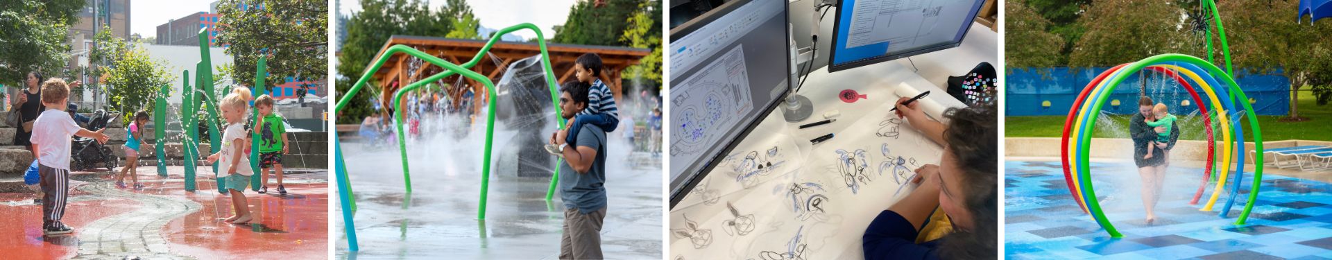 WATERPLAY WEBSITE BANNER IMAGE.jpg