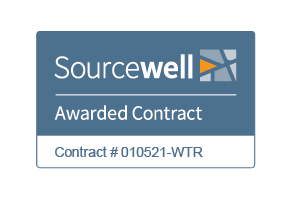 Sourcewell