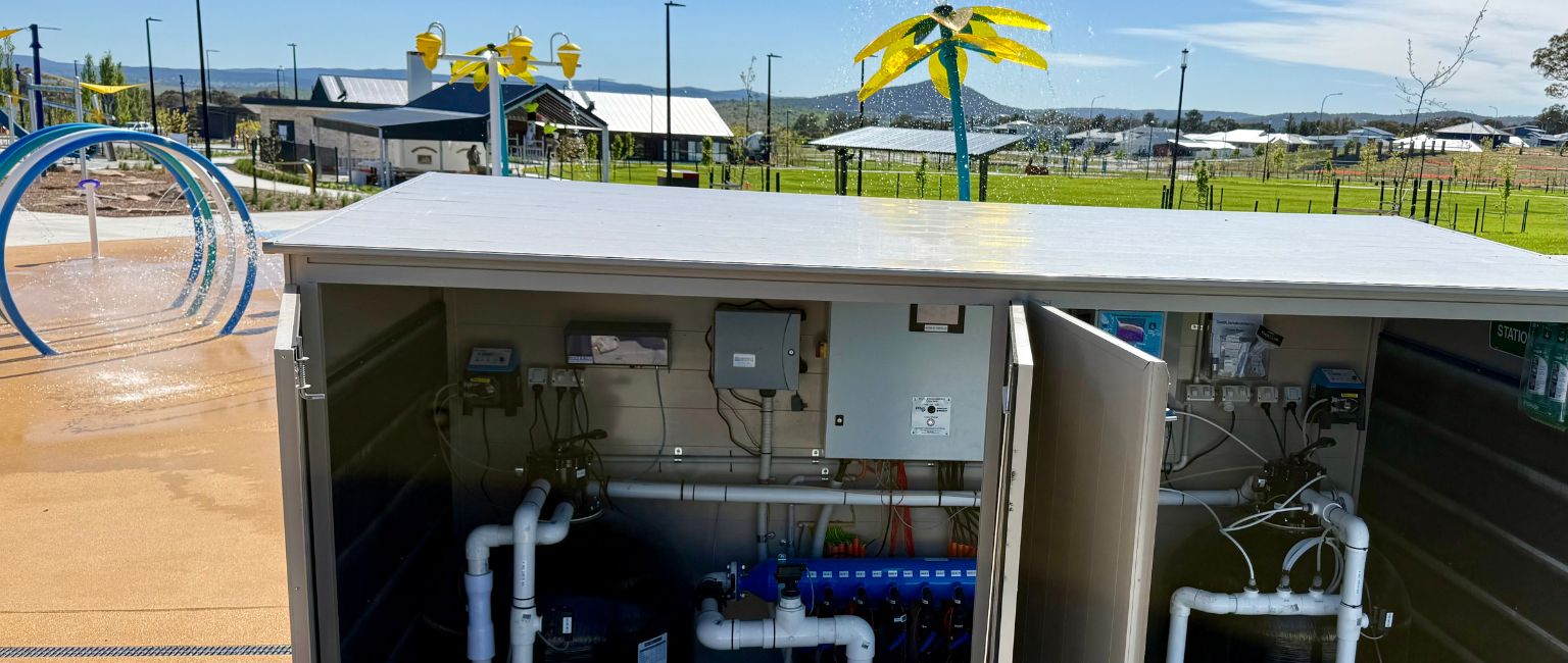 PW Blog Graphics (12).jpg