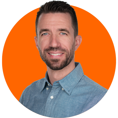 Bastien Berger_Coloured Round.png