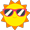 Sun.png