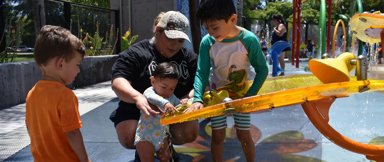 Canoe Graphic (3).jpg