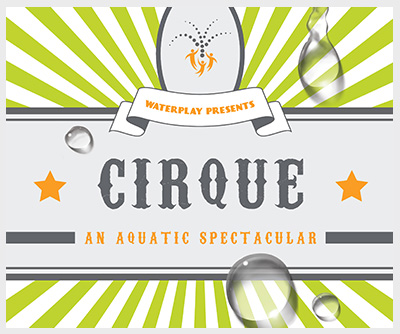 cirque