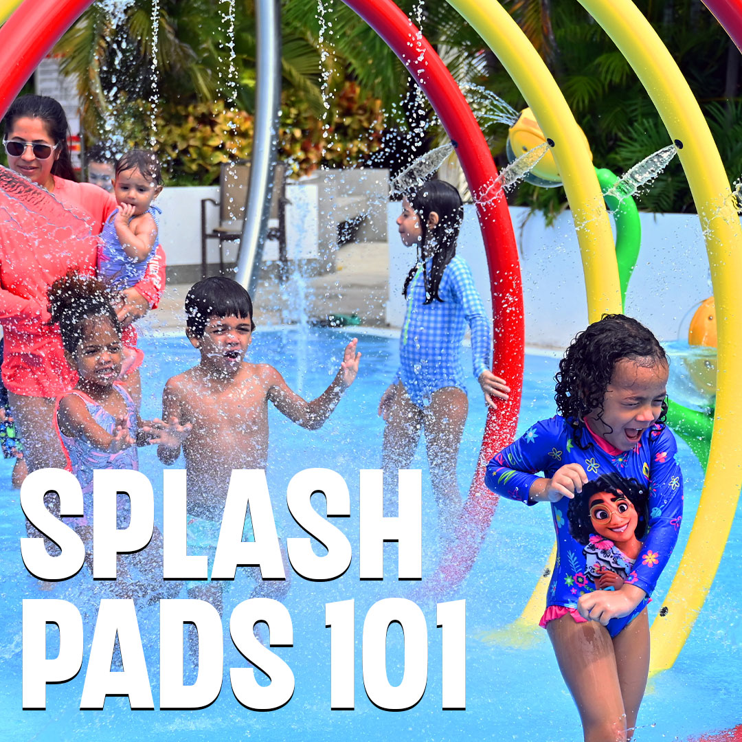 Splash-Pads-101_2024.jpg
