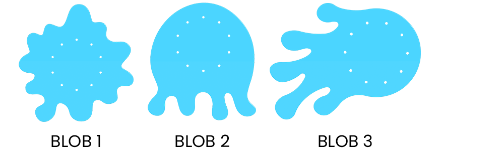 PERCH-Panel-Options-Website(BLOBS_Long).png