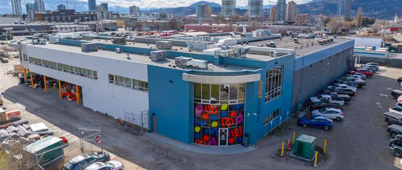 WP Blog Graphics (4).jpg