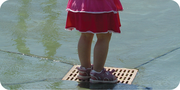 WMS_Drain.png