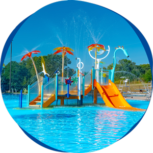 Waterplay-AUS_Website_Activity-Towers.png