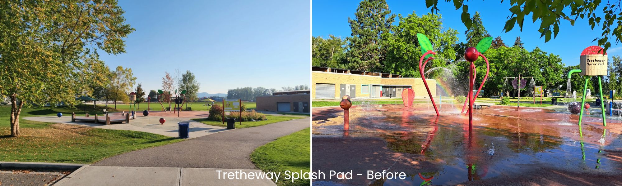 Tretheway Splash Pad - Before.jpg