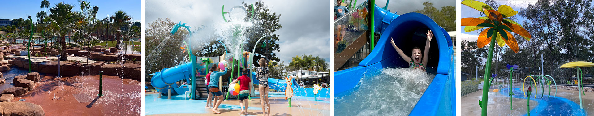 WaterplayAUS_Website-Header-Banner-Image.jpg