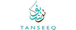 Tanseeq.jpg