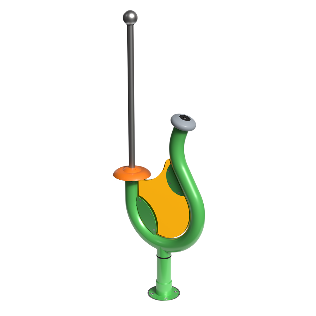 U-TURN-0011-9804-1080.png