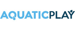 Aquatic-Play-LOGO.jpg