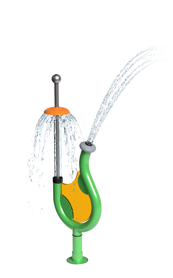 U-Turn_Soft-Water.png