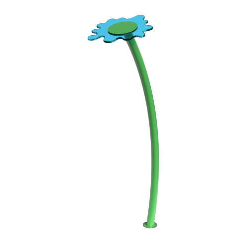 PERCH 0012-0895-B1-CGF.png