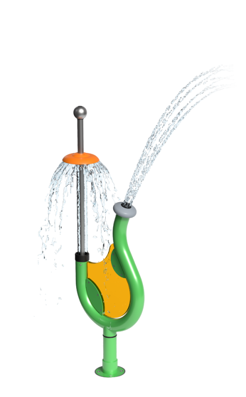 U-Turn_Soft-Water.png