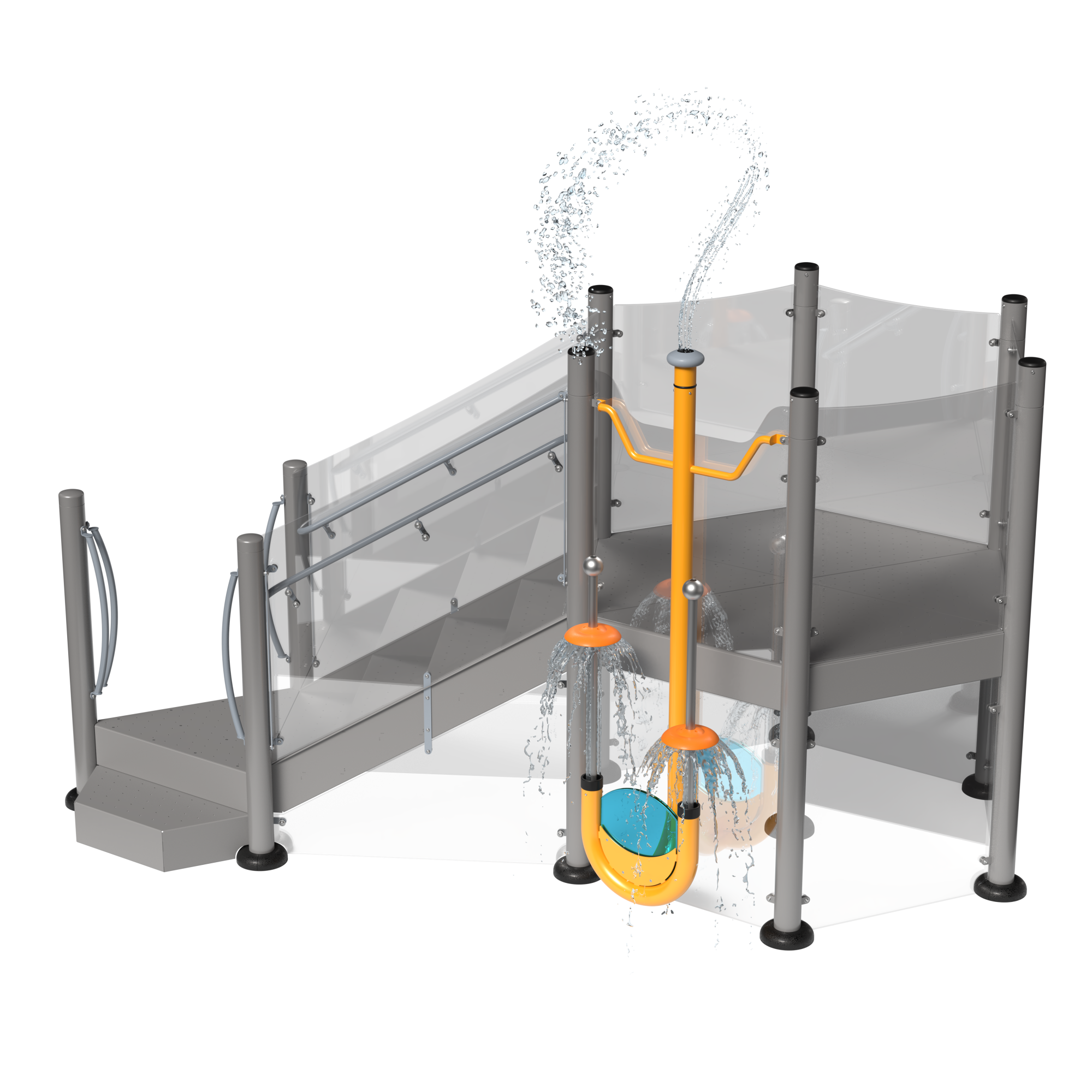 AT TWIN BOOSTER 0012-0290-Catalogue.png