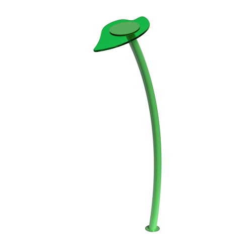 PERCH 0012-0895-LF-CGF.png