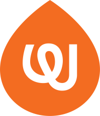 Logo_Waterplay Icon_Australia_OR_CMYK.png