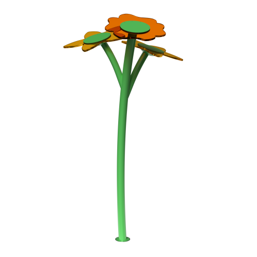PERCH TRIO 0012-0893-F1F2F2-CGF.png