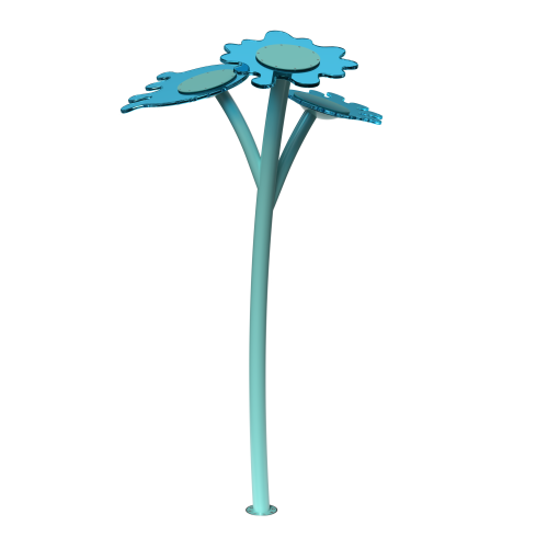 PERCH TRIO 0012-0893-B1B2B3-CGF.png