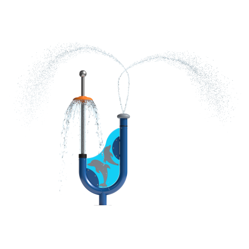 BOOSTER 0011-9803-CUSTOM NAUTICAL-Side.png