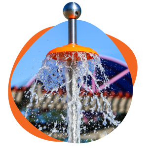 Rebound-Disc-EmailGraphic.png