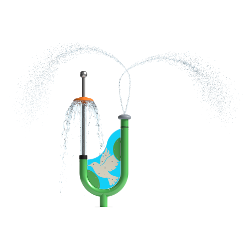 BOOSTER 0011-9803-CUSTOM NATURE-Side.png
