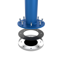 playPHASE Large Assembly 0011-1737A-Catalogue NS.png