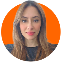 Dina Ajeena_Coloured Round.png