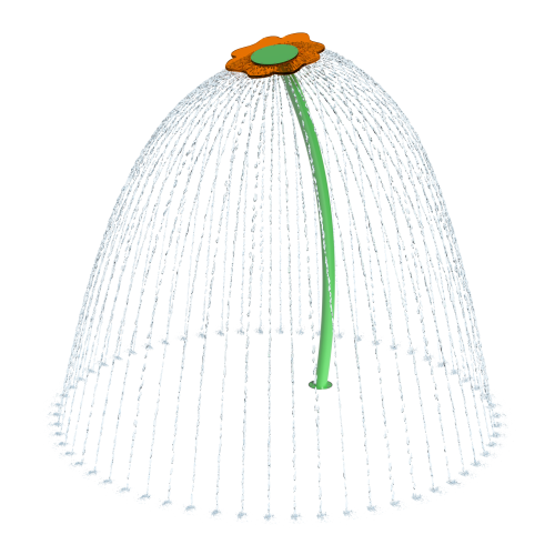 PERCH 0012-0895-F1-Catalogue.png
