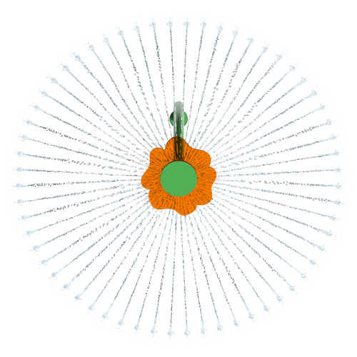 PERCH 0012-0895-F1-Top.png