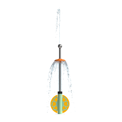 POP TOP 0011-9838-CUSTOM NATURE-Side.png