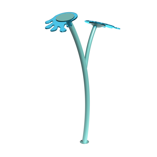 PERCH DUO 0012-0894-B3B2-CGF.png