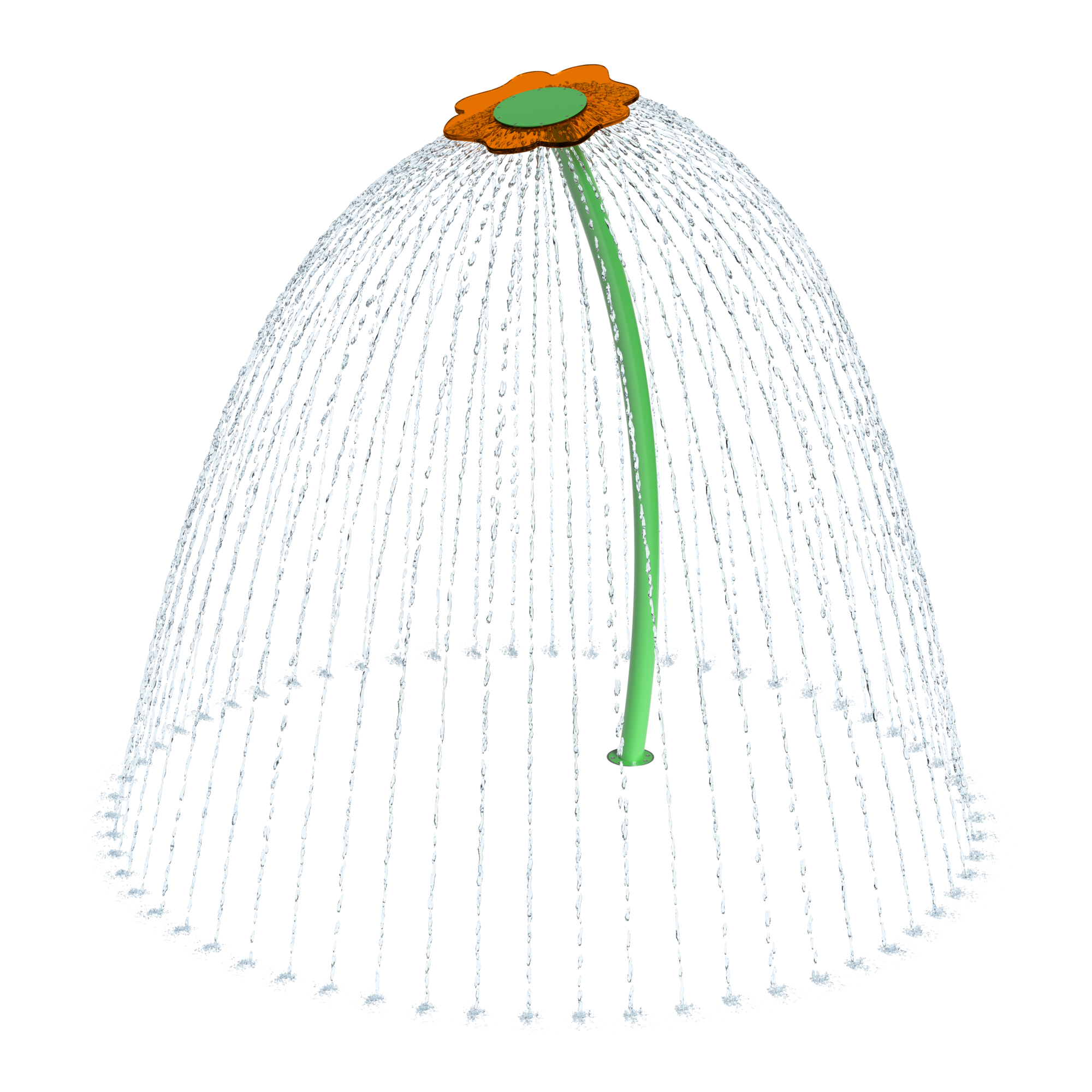 PERCH 0012-0895-F1-Catalogue.png