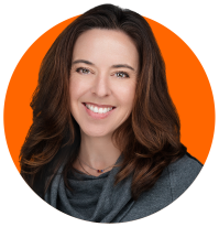 Jennifer Lazzarini_Coloured Round.png