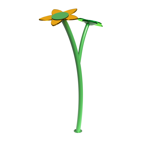PERCH DUO 0012-0894-F2L1-CGF.png
