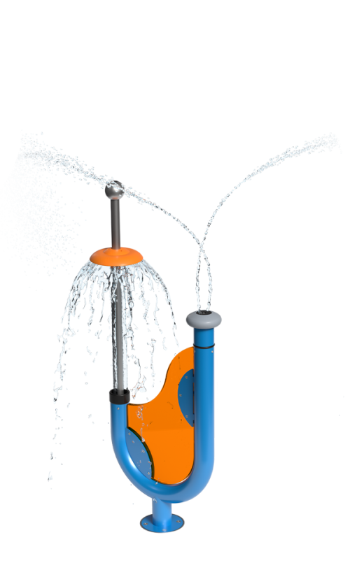 Booster_Soft-Water.png