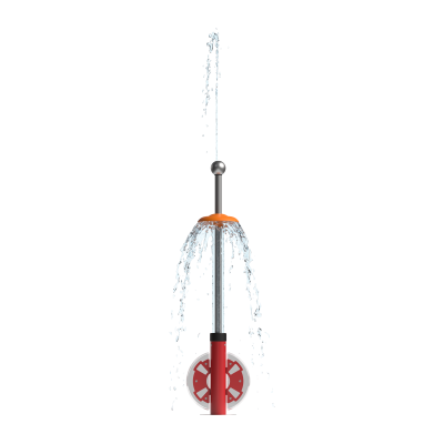 POP TOP 0011-9838-CUSTOM NAUTICAL-Side.png