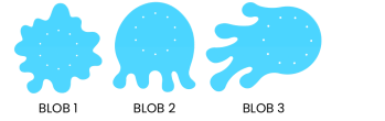 PERCH-Panel-Options-Website(BLOBS_Long).png